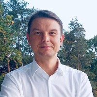 Pawel Rodziewicz