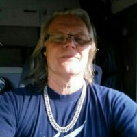 Rene Keusch
