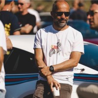 Michael Ras