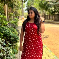 Gagana Santhosh