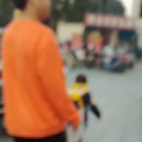 郭文刚