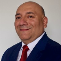 Juseph Montesinos
