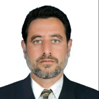 Irfan Rafiq