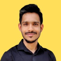 Akshay Pawar