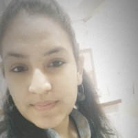 Shivani Bhardwaj