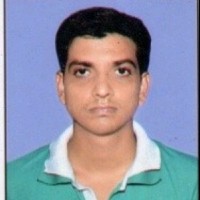 Himanshu Bajpai