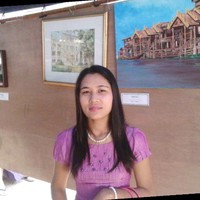 Htay Htaywin