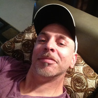 Erick Marolt