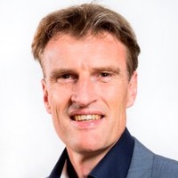 Hans Beljaars