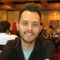 Brandon Littlejohn