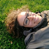 Friederike Herrmann