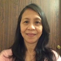 Teresita Tajanlangit