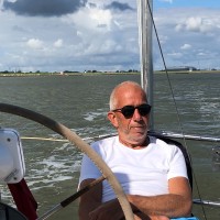 Keld Kristensen