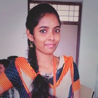 Deepa Thangaraj