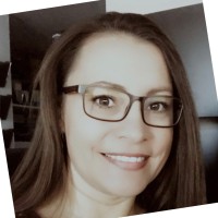 Julie Catron