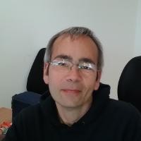 Massimo Masotti