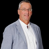 Andreas Kapfinger