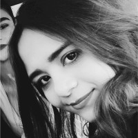 Simin Heydari