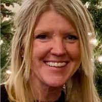 Amy Boulas