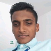 Devan Narayan