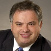 Yvon Laprise