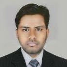 Sujay Singh