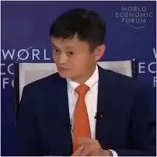 Jonathan Ang
