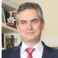 Fernando Lozano Almarza