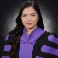 Roselle Katherine Hipolito-Miranda