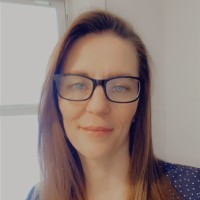 Jennifer Tregear
