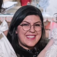 Taline Kazandjian