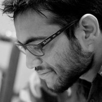 Hassan Rizwan