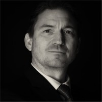 André Thalmann