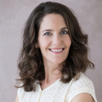 Michelle Scholl