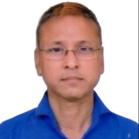 Mahendra arya