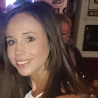 Suzanne Naylor