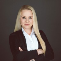 Denise Mehrl