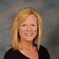 Jennifer Hayes