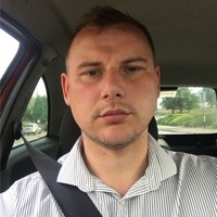 Pawel Galazka
