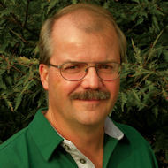 Wayne White