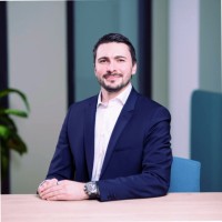 Oliver Müller
