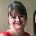Valerie Jones