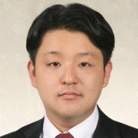 윤현우