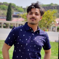 Nadir Zaman