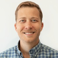David Osborn, CPA