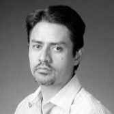 Gustavo Mauricio Romero Ayala