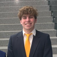 Max Petruccelli