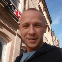 Sebastian Leszczyński