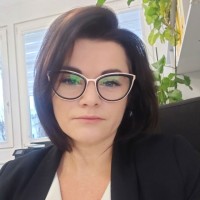 Magdalena Gołasiewicz