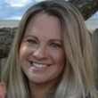 Amy Lansing
